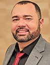 Fady Bishara
