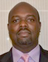 Felix O. Addo