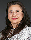 Feng Yang