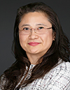 Feng Yang