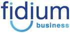 Fidium Business