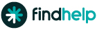 Findhelp.org