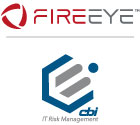 FireEye CBI