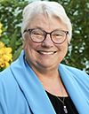 Flo Raitano