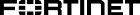 Sponsored by Fortinet Inc-Logo-140RGB