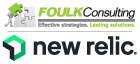Foulk Consulting Services Inc | New Relic