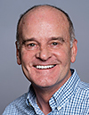 Fran Malloy