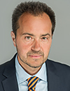 Frank Cilluffo