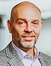 Fred Brittain