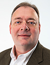 Fred Grigg