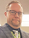Fred Rankin