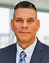 Fredrick Gomez