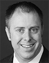 Matt Frew headshot