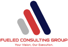 Fueled Consulting Group