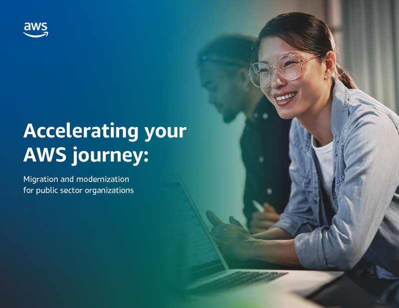 Application Migration and Modernization: What to Keep, Replace, or Retire