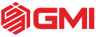GMI