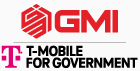 GMI | T-Mobile