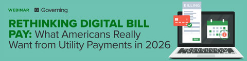 Rethinking Digital Bill Pay: What Americans Really Want from Utility Payments in 2026 banner