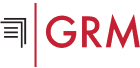 GRM