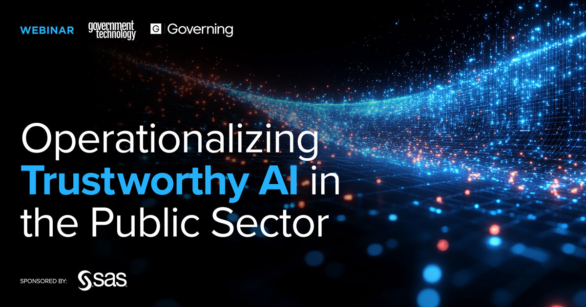 Curated visual reference: Trustworthy AI Operations Reference: Operationalizing Trustworthy AI In The Public Sector