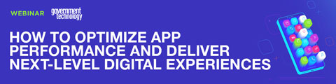 How to Optimize App Performance and Deliver Next-Level Digital Experiences banner