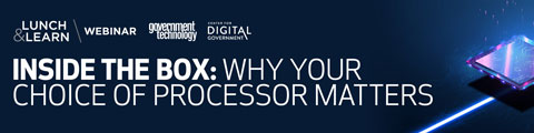 Inside the Box: Why Your Choice of Processor Matters banner
