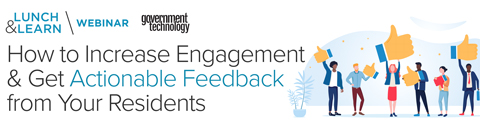 How to Increase Engagement & Get Actionable Feedback from Your Residents banner
