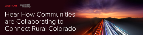 Hear How Communities are Collaborating to Connect Rural Colorado banner