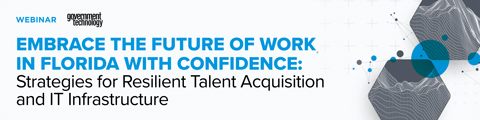 Embrace the Future of Work in Florida with Confidence: Strategies for Resilient Talent Acquisition and IT Infrastructure banner