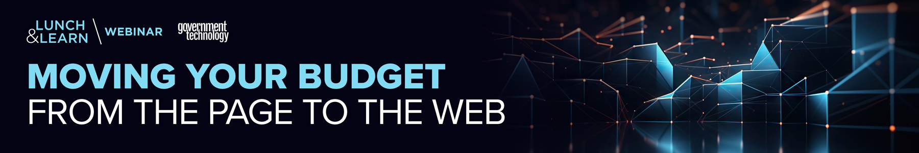 Moving Your Budget from the Page to the Web Banner