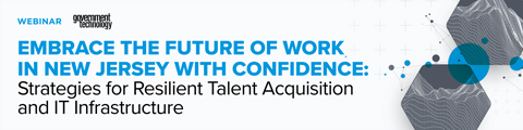 Embrace the Future of Work in New Jersey with Confidence: Strategies for Resilient Talent Acquisition and IT Infrastructure banner
