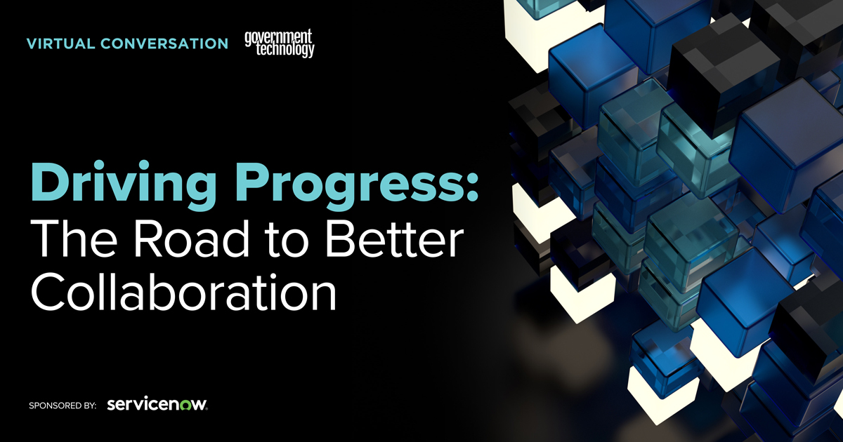 Driving Progress The Road to Better Collaboration