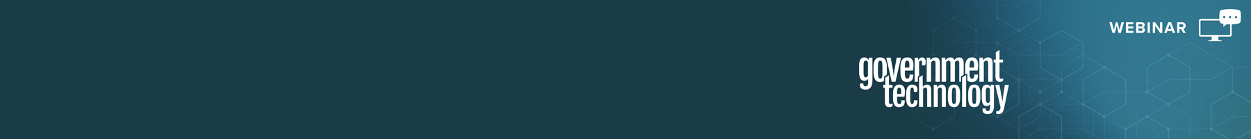 Unlock High-Performance Computing &mdash; Anywhere, Anytime Banner