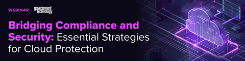 Bridging Compliance and Security: Essential Strategies for Cloud Protection banner