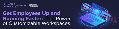 Get Employees Up and Running Faster: The Power of Customizable Workspaces banner