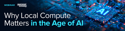 Why Local Compute Matters in the Age of AI banner