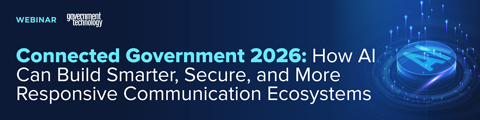 Connected Government 2026: How AI Can Build Smarter, Secure, and More Responsive Communication Ecosystems banner