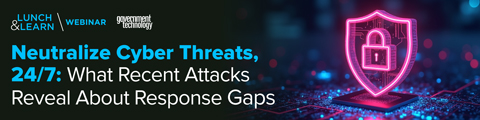Neutralize Cyber Threats, 24-7: What Recent Attacks Reveal About Response Gaps banner