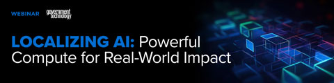Localizing AI: Powerful Compute for Real-World Impact banner