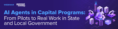 AI Agents in Capital Programs: From Pilots to Real Work in State and Local Government banner