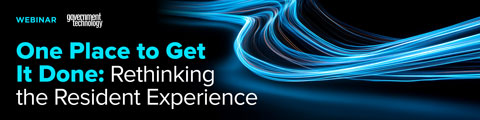 One Place to Get It Done: Rethinking the Resident Experience banner