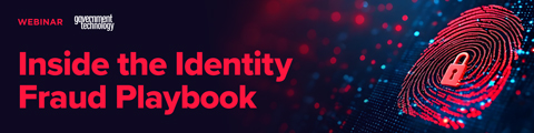 Inside the Identity Fraud Playbook banner
