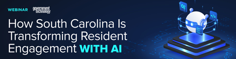 How South Carolina Is Transforming Resident Engagement with AI banner