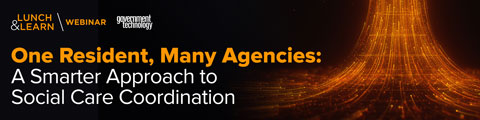 One Resident, Many Agencies: A Smarter Approach to Social Care Coordination banner