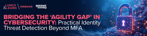 Bridging the 'Agility Gap' in Cybersecurity: Practical Identity Threat Detection Beyond MFA banner