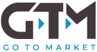 The GTM Group