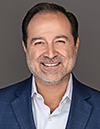 Gabe Perez