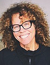 Gabrielle Fisher