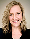 Gail Galusha
