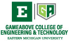 Eastern Michigan University - GameAbove College of Engineering & Technology
